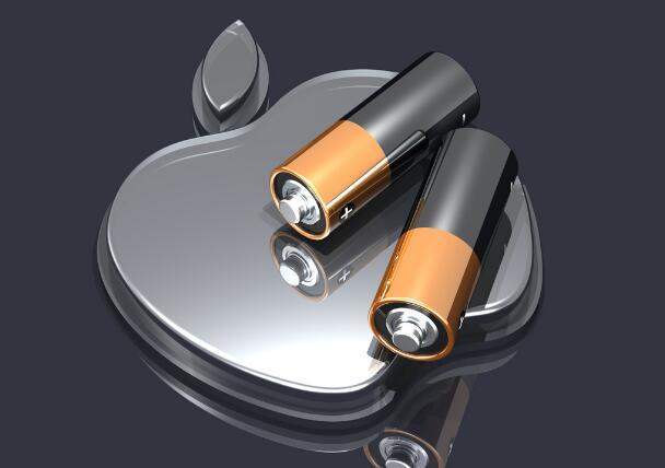 詳解iPhone“降頻門(mén)” 專(zhuān)家：固態(tài)鋰電池或加快商業(yè)化應(yīng)用