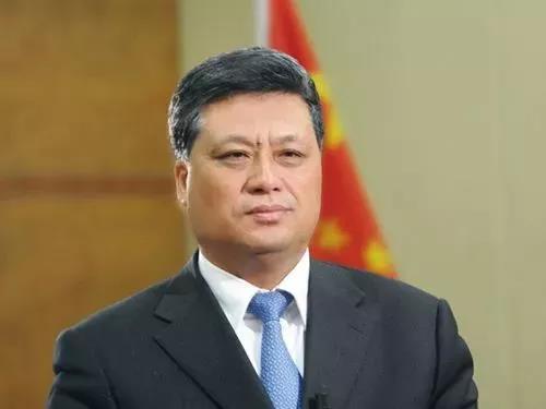 兩會聚焦｜火電在艱難承壓下將如何反擊？
