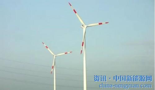 “三北”風(fēng)電投資解禁 是投資良機(jī)么？