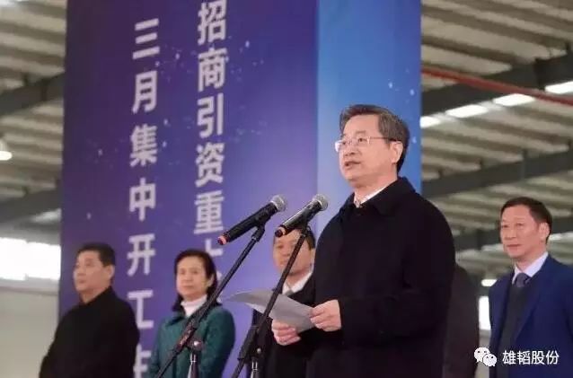 7家608億！盤點(diǎn)2018年投資超50億新能源電池產(chǎn)業(yè)項(xiàng)目。