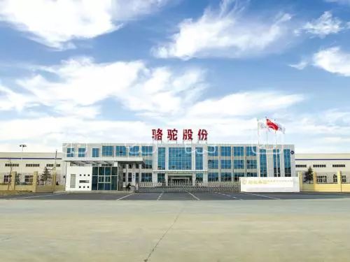 7家608億！盤點(diǎn)2018年投資超50億新能源電池產(chǎn)業(yè)項(xiàng)目。