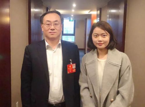市場(chǎng)壁壘不打破，棄風(fēng)棄光還會(huì)持續(xù)