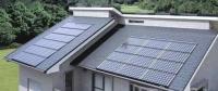 如何確定自家屋頂光伏電站不是違建？