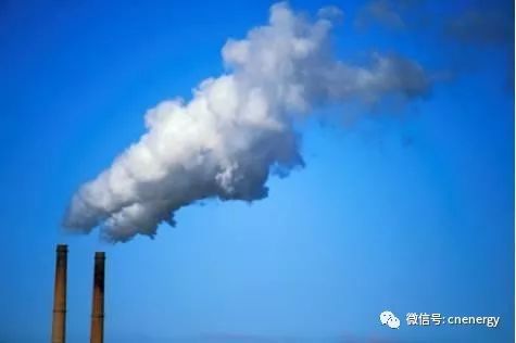 國(guó)內(nèi)碳市場(chǎng)要獲得成功，關(guān)鍵在哪里？