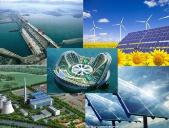 目前國內(nèi)風(fēng)電裝機達到1．6億億千瓦