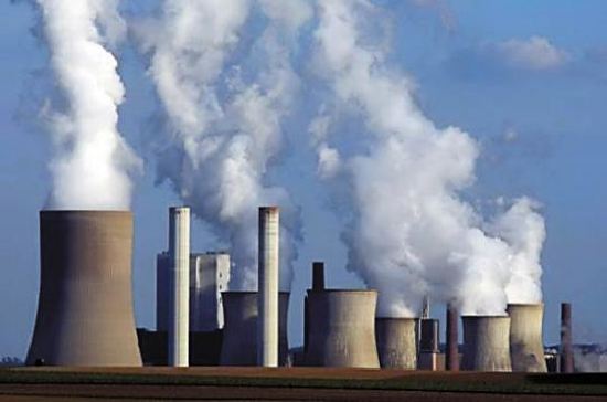 全球煤電廠追蹤：總裝機(jī)容量1965吉瓦 47%在中國 
