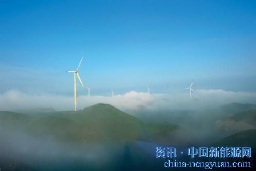 風(fēng)電能助力華銀電力扭虧為盈嗎？