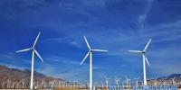 首批風(fēng)電平價(jià)上網(wǎng)項(xiàng)目總<font color=