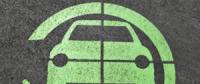歐洲開始布建超高速充電站 充電網(wǎng)絡(luò)與電動車同步進(jìn)展