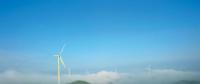 風(fēng)電能助力華銀電力扭虧為盈嗎？