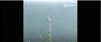 【圖文】高能劇透！GE“海上摩天大樓”12MW海上機(jī)型背后的故事！