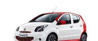 新能源汽車(chē)趨勢(shì)大增，燃油車(chē)真的會(huì)被取代么？