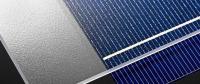 【科普】太陽能電池板到底有沒有輻射？