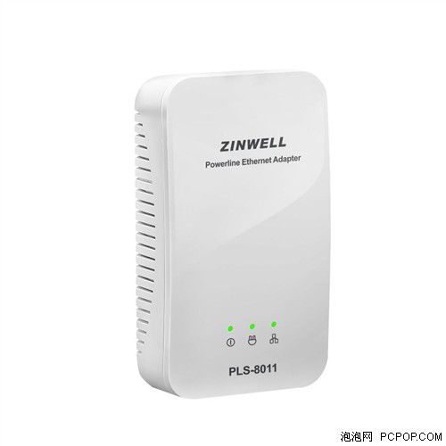 雖然電力貓現(xiàn)在的銷量還不能比肩無線路由器，大眾也太不熟悉，但這并不意味著電力貓前景黯淡。相反，電力貓的應(yīng)用和前景被大多數(shù)用戶看好。電力貓作為一款解決網(wǎng)絡(luò)布線的設(shè)備，有著諸多的優(yōu)勢(shì)。