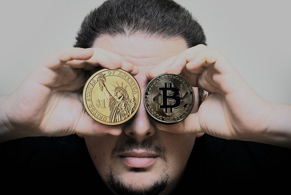美國“201”終落實錘 受傷的還會是中國嗎？