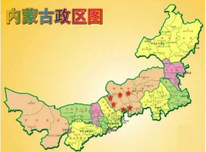 詳解微電網(wǎng)示范基地：風(fēng)電 光伏 光熱 儲能 它全有