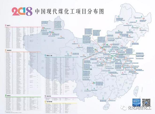 核能？煤炭？可以合在一起用？