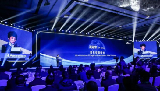 唯一國家級可再生能源示范區(qū)下一步怎么建？
