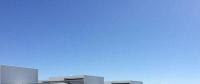 E.ON 將在德州風力發(fā)電場附近建造兩座 9.9 兆瓦儲電設施