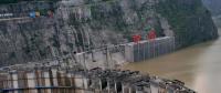 川滇水電：坐等送出還是就地消納？