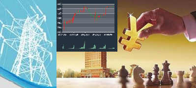 大云網(wǎng)售電觀察：厲害了，我的電力現(xiàn)貨交易！