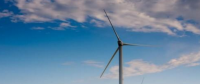 中國三省區(qū)解禁風電紅色預警 新增風電項目建設或將加快