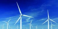 全球風(fēng)電市場(chǎng)風(fēng)起云涌 國內(nèi)<font color=
