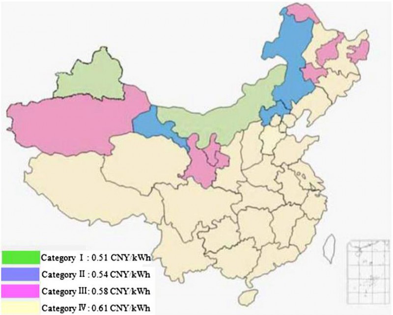 為啥現(xiàn)行政策下“棄風(fēng)”無解？