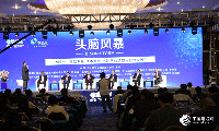 回款期長 成本難降 電池產(chǎn)業(yè)鏈如何良性發(fā)展？