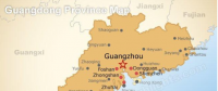 深度 | 重構(gòu)中國(guó)電力的供應(yīng)行業(yè)：廣東電力市場(chǎng)試點(diǎn)情況評(píng)價(jià)
