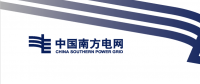 南方電網(wǎng)發(fā)布《建立塔材類與鋼鐵原材料價(jià)格聯(lián)動機(jī)制研究報(bào)告》(征求意見稿)