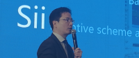 德國萊茵TüV李衛(wèi)春：技術、風險以及質量 是決定儲能商業(yè)化的關鍵
