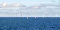 荷蘭制定海上風電宏偉藍圖：2030年前實現(xiàn)11.5GW裝機目標