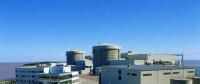 日本蘇聯(lián)都出過(guò)大事的核電 中國(guó)核電卻有底氣確保安全