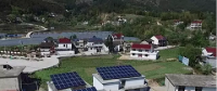 光伏發(fā)電到底是什么？為什么國家要大力宣傳它？