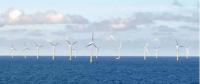 荷蘭制定海上風(fēng)電宏偉藍圖：2030年前實現(xiàn)11.5GW裝機目標