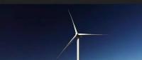 干貨 | 風(fēng)電運(yùn)營、制造端分析
