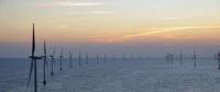 0.372克朗/KWh！世界海上風(fēng)電史上的最低記錄誕生！
