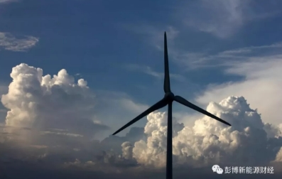 2017年太陽能主導全球新能源發(fā)電投資 中國是主要推動力
