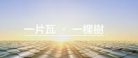 從眾矢之的到王者歸來 漢能到底做了什么？