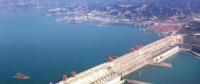 四座三峽？中國又一超級水電工程曝光 2020年將全面建成