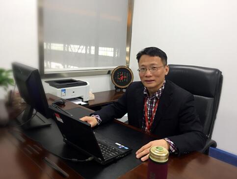 全國能源風(fēng)標委專家王立鵬：《導(dǎo)則》出臺填補國內(nèi)低風(fēng)速風(fēng)場建設(shè)指導(dǎo)標準空白