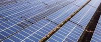 如何巧用方位角和傾斜角增大光伏電站的發(fā)電量？
