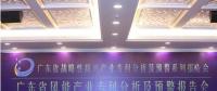 廣東省發(fā)布風(fēng)能產(chǎn)業(yè)專利分析及預(yù)警報(bào)告并開通產(chǎn)業(yè)專利數(shù)據(jù)庫