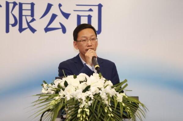 1643億元風(fēng)電行業(yè)爆發(fā) 誰(shuí)能抓住超級(jí)大黑馬？