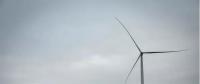 共計(jì)648 MW！維斯塔斯V120-2.2 MW首單+ 4 MW平臺(tái)再獲5筆新訂單