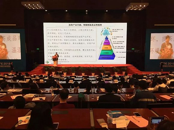 中國動(dòng)力電池表面光鮮 整體盈利困難