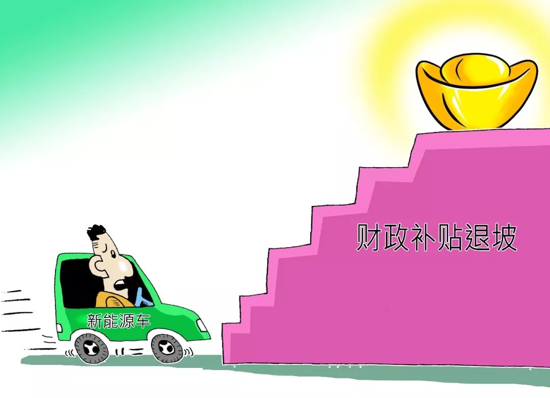 如何重拾“增長動(dòng)能”？深度解析比亞迪財(cái)報(bào)