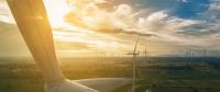 英國石油攜手特斯拉開拓風(fēng)電場電池儲能