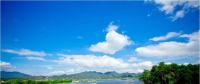 新增裝機回暖 風(fēng)電開發(fā)加速“上山下?！?></a></div>
                                        <h3><a href=